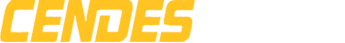 名稱