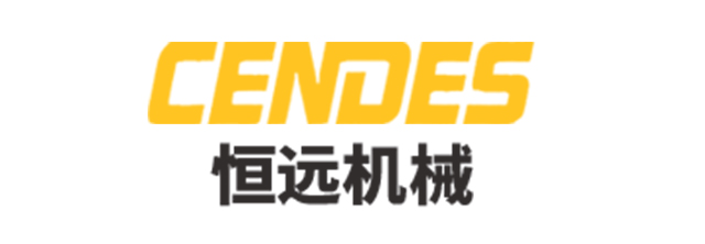 濟寧市千亿体育官网登录网址機械有限公司