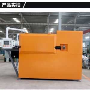 數控鋼筋彎箍機