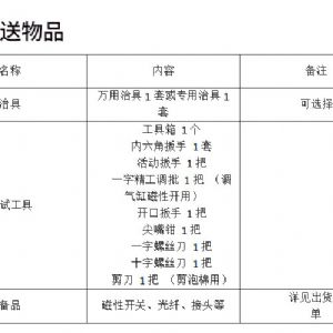 外耳帶平麵全自動口罩機