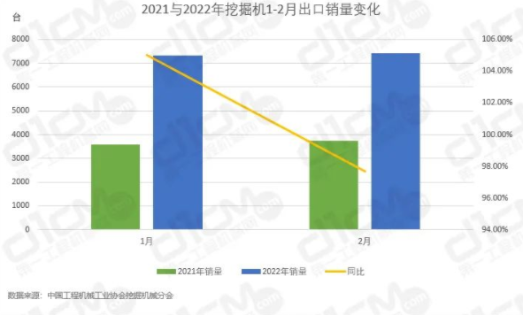 下降對行業的衝擊.png